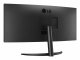 LG 34WR50QK-B #7