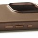 Mujjo Leather Case #3