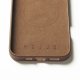 Mujjo Leather Case #4