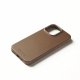 Mujjo Leather Case #6