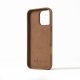 Mujjo Leather Case #2