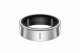 Samsung Galaxy Ring #4