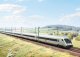 Märklin 26931 #3
