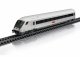 Märklin 26931