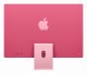 Apple iMac #2