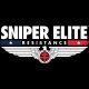 Rebellion Sniper Elite: Resistance #3
