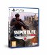 Rebellion Sniper Elite: Resistance #2