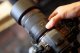 Canon RF 50mm F1.4L VCM #10