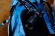 Canon RF 50mm F1.4L VCM #7