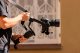 Canon RF 50mm F1.4L VCM #17