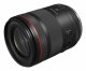 Canon RF 50mm F1.4L VCM #2