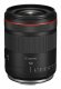 Canon RF 50mm F1.4L VCM #3