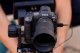 Canon RF 50mm F1.4L VCM #13