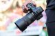 Canon RF 50mm F1.4L VCM #9
