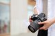 Canon RF 50mm F1.4L VCM #11