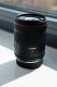Canon RF 50mm F1.4L VCM #8