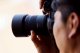 Canon RF 50mm F1.4L VCM #16