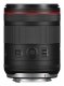 Canon RF 50mm F1.4L VCM #4
