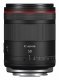 Canon RF 50mm F1.4L VCM