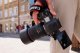 Canon RF 50mm F1.4L VCM #14