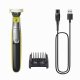 Philips QP2734/23 #2