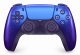 Sony 1000044475