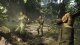 Microsoft Indiana Jones and the Great Circle #5