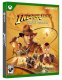 Microsoft Indiana Jones and the Great Circle
