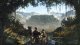 Microsoft Indiana Jones and the Great Circle #4