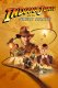 Microsoft Indiana Jones and the Great Circle #2