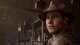 Microsoft Indiana Jones and the Great Circle #3