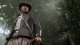 Microsoft Indiana Jones and the Great Circle #12