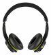 Skullcandy Icon ANC #3
