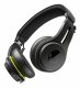 Skullcandy Icon ANC