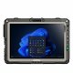 Getac UX10 G3