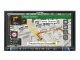 Alpine INE-W720D #2