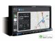 Alpine INE-W720D #6