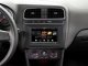 Alpine INE-W720D #11