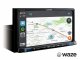 Alpine INE-W720D #8