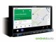 Alpine INE-W720D #7