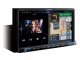 Alpine INE-W720D #5