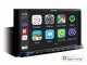 Alpine INE-W720D #4