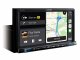 Alpine INE-W720D #3