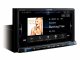Alpine INE-W720D #10