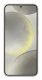 Samsung EF-GS926 #3