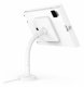 Compulocks 159W11PAPX4W #2