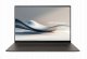 ASUS Zenbook S 16 UM5606WA-RK215W