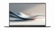 ASUS Zenbook S 16 UM5606WA-RK215W #5
