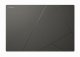 ASUS Zenbook S 16 UM5606WA-RK215W #6