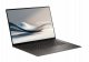 ASUS Zenbook S 16 UM5606WA-RK215W #4
